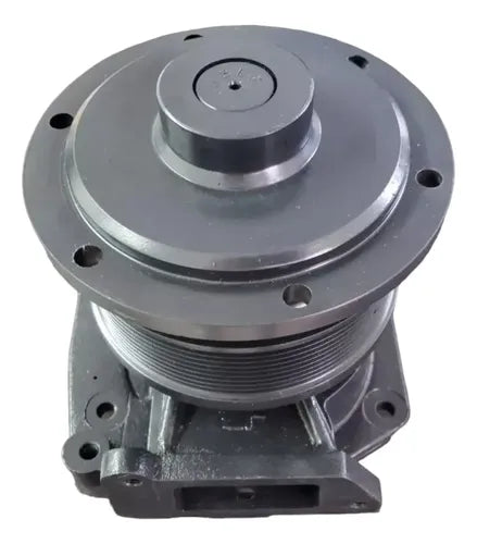 Bomba De Agua Compatible Camión Faw Weichai