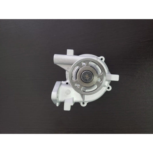 Bomba De Agua Ford Tempo Mercury Topaz 84-91 2.3l