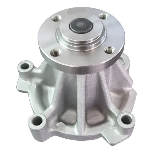 Bomba De Agua Ford Mustang V8 4.6l 1999-2004  Yr3z8501ab