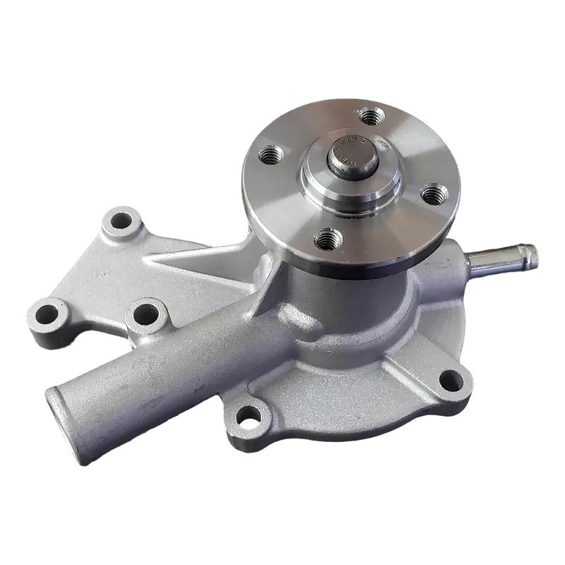 Bomba De Agua Kubota D722 D662 D902 15881-73030 15881-73033