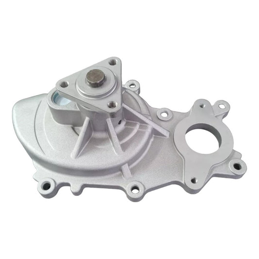 Water Pump Ford F-150 Transit Expedition Navigator 3.5 Turbo