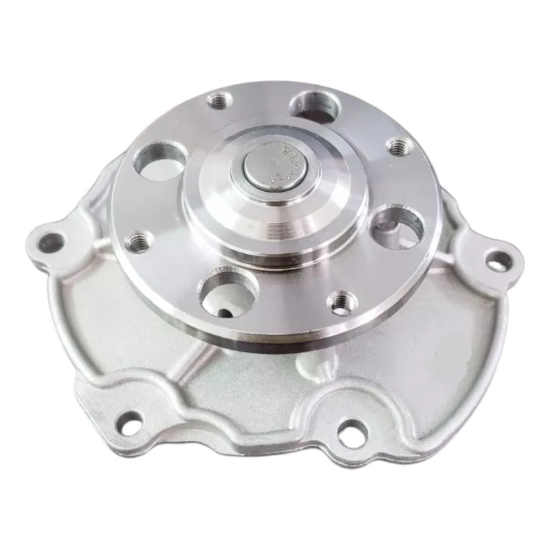 Bomba De Agua Cadillac Cts Srx Ats Xts Sts 3.6 3.0 2004-2018