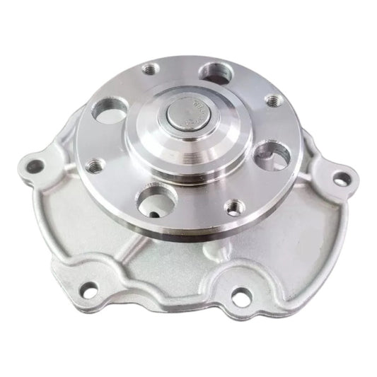 Bomba De Agua Cadillac Cts Srx Ats Xts Sts 3.6 3.0 2004-2018