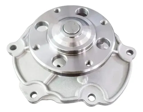 Bomba De Agua Cadillac Cts Srx Ats Xts Sts 3.6 3.0 2004-2018