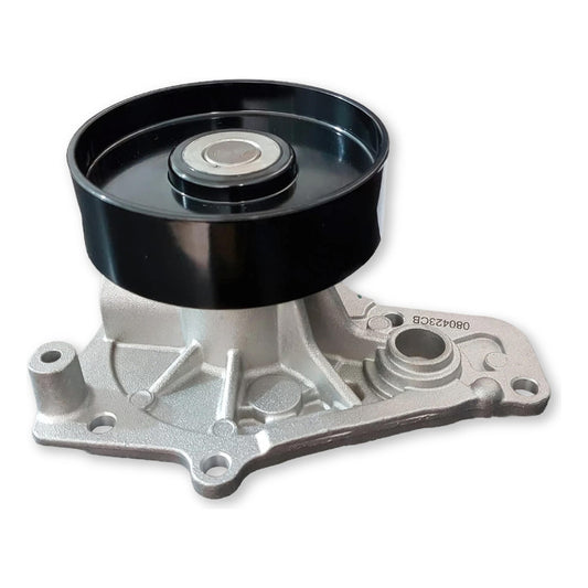 Bomba De Agua Bmw B58 X3 X4 340i 440i 540i M240 M140 F30 F32