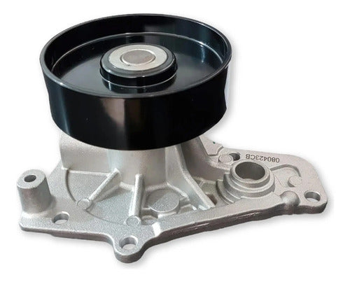 Bomba De Agua Bmw B58 X3 X4 340i 440i 540i M240 M140 F30 F32