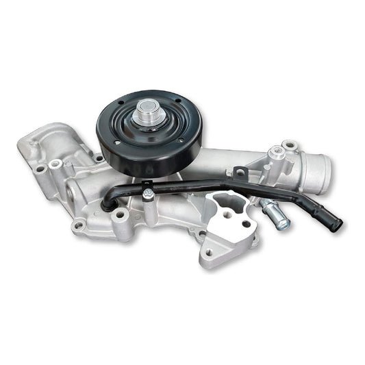 Bomba De Agua Dodge Durango Ram 1500 2500 3500 08-03 V8 5.7l