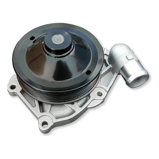Bomba De Agua Porsche 911 Boxster Cayman 08-97 H6 3.4l 3.6
