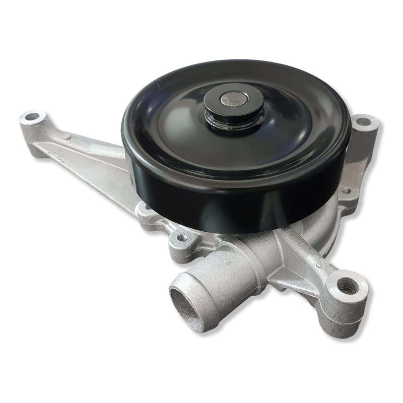Bomba De Agua Lincoln Ls Jaguar S-type 00-08 V6 3.0l