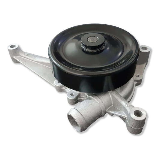 Bomba De Agua Lincoln Ls Jaguar S-type 00-08 V6 3.0l