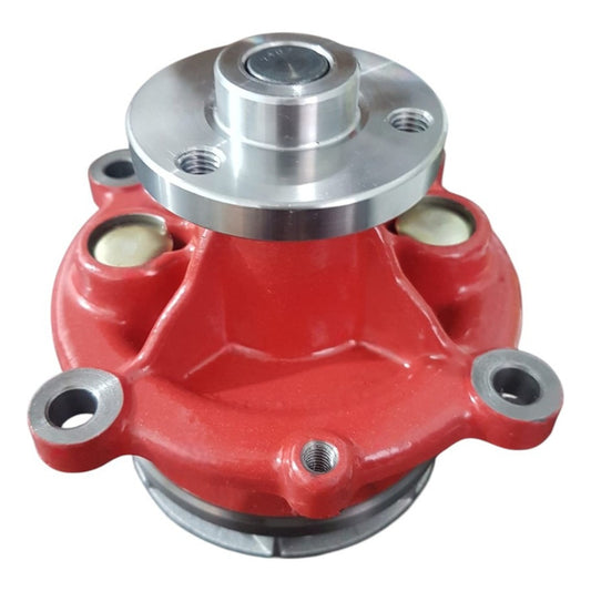 Bomba De Agua Volvo Ec210b Ec290b Tad520 D6d Deutz Bf4m1013