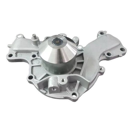 Water Pump Voyager Spirit Caravan 1987 - 2000 3.0l