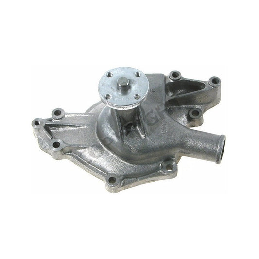 Bomba De Agua Dodge Superbee/barracuda/coronet V8 5.2l 74-62