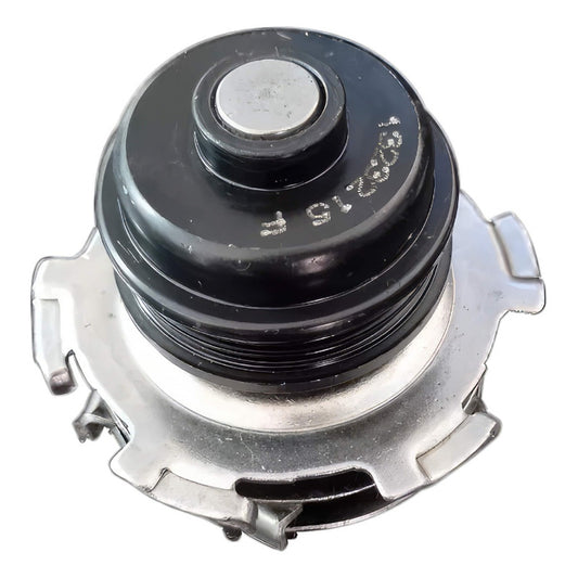 Bomba De Agua Cadillac Deville Eldorado Seville 4.6l V8