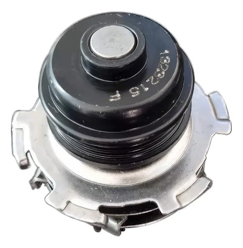 Bomba De Agua Cadillac Deville Eldorado Seville 4.6l V8