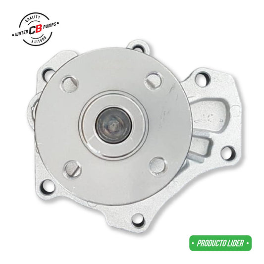 Bomba De Agua Toyota Camry Acv4 Scion Xb 2.4l 16100-0h050