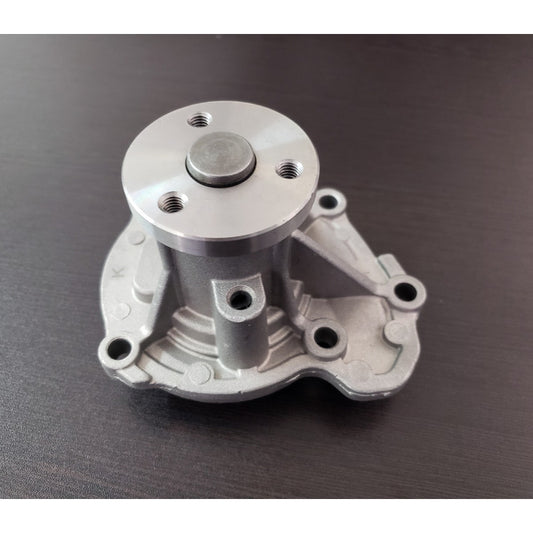 Bomba De Agua Nissan Micra 05-07 1.4l