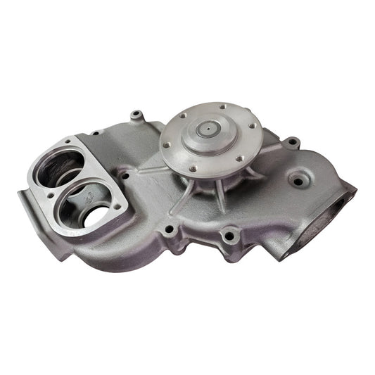Water Pump Mercedes Benz Bus Truck Engine OM475 98-14