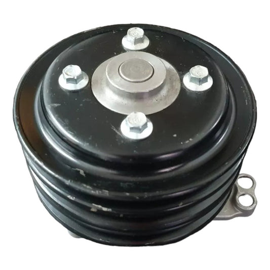 Bomba De Agua Celebrity Cutlass Century Phoenix 2.5l 80-86