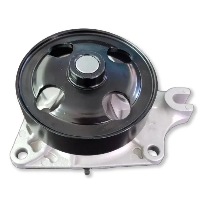 Water Pump Mazda 2 L4 1.5l 2011 2012 2013 2014 Zj01-15010