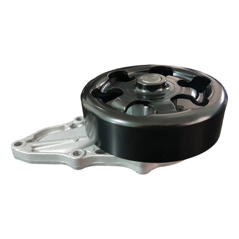 Bomba De Agua Honda Cr-v Accord 09-03 L4 2.4l