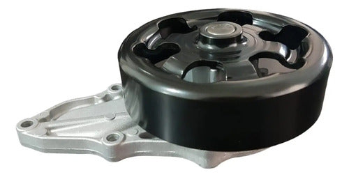 Bomba De Agua Honda Cr-v Accord 09-03 L4 2.4l