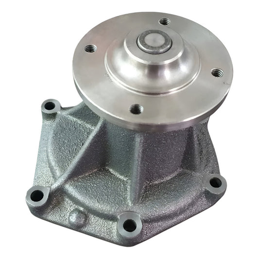 Water Pump Compatible with Scania Series 2 / 3 1988-1996