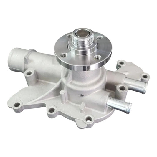 Bomba De Agua Ford Thunderbird Mercury Cougar 91-93 5.0l V8