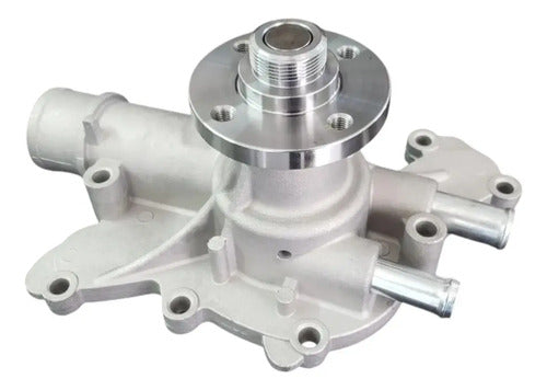 Bomba De Agua Ford Thunderbird Mercury Cougar 91-93 5.0l V8