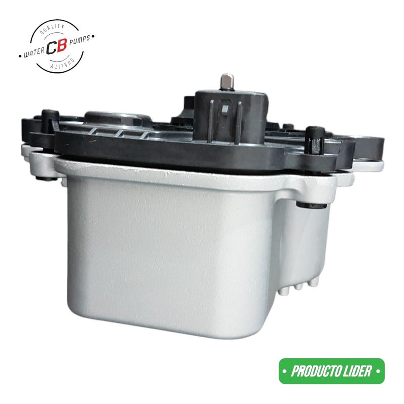 Bomba De Agua Honda Accord Clarity Insight 2.0l 1.5l Hibrido