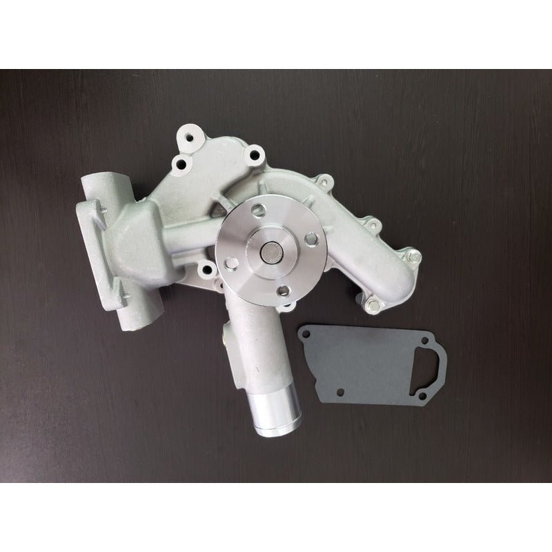 Bomba De Agua Para Komatsu 4d106 Yanmar 4tnv106 123900-42100