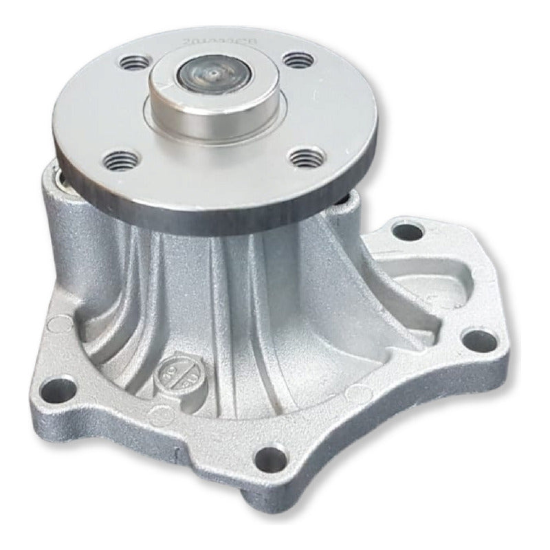 Bomba De Agua Toyota Camry Acv4 Scion Xb 2.4l 16100-0h050