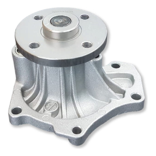 Bomba De Agua Toyota Camry Acv4 Scion Xb 2.4l 16100-0h050
