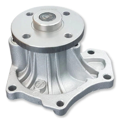 Bomba De Agua Toyota Camry Acv4 Scion Xb 2.4l 16100-0h050