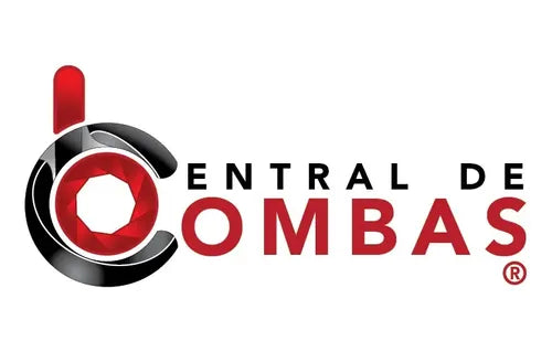 Bomba De Agua Para Montacargas Hyster Mazda H25 S25 Va 4cil