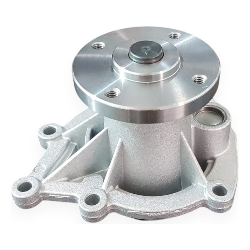 Bomba De Agua Jac Sei 7 Pro Sei 6 Pro 1.5l L4 22-24 Turbo