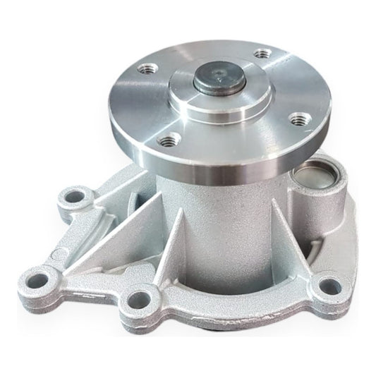 Bomba De Agua Jac Sei 7 Pro Sei 6 Pro 1.5l L4 22-24 Turbo