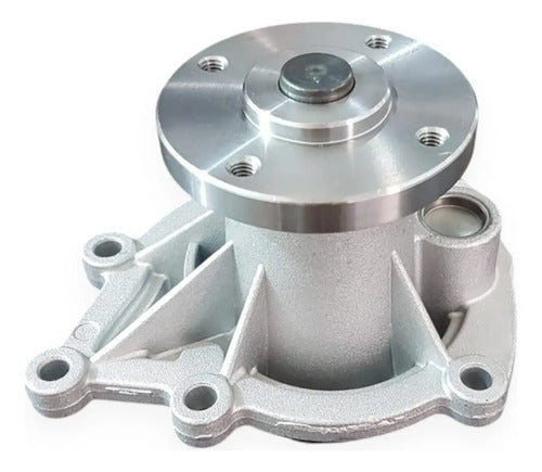 Bomba De Agua Jac Sei 7 Pro Sei 6 Pro 1.5l L4 22-24 Turbo