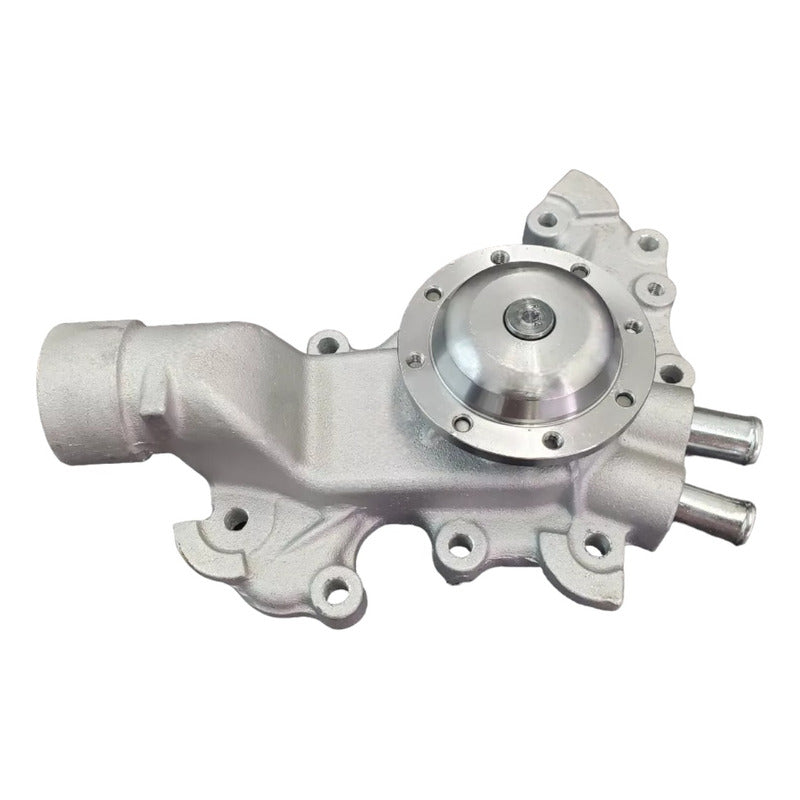 Bomba De Agua Ford F150 Taurus Continental Sable 88-93 3.8l
