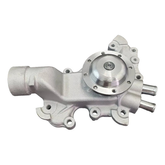 Bomba De Agua Ford F150 Taurus Continental Sable 88-93 3.8l