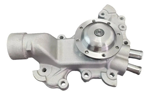 Bomba De Agua Ford F150 Taurus Continental Sable 88-93 3.8l