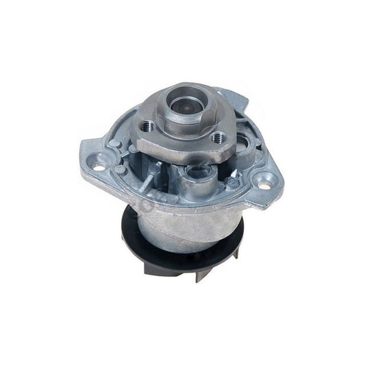 Bomba De Agua Audi A3 Vw Touareg Golf Eos 02-09 V6 2.8l/3.2l