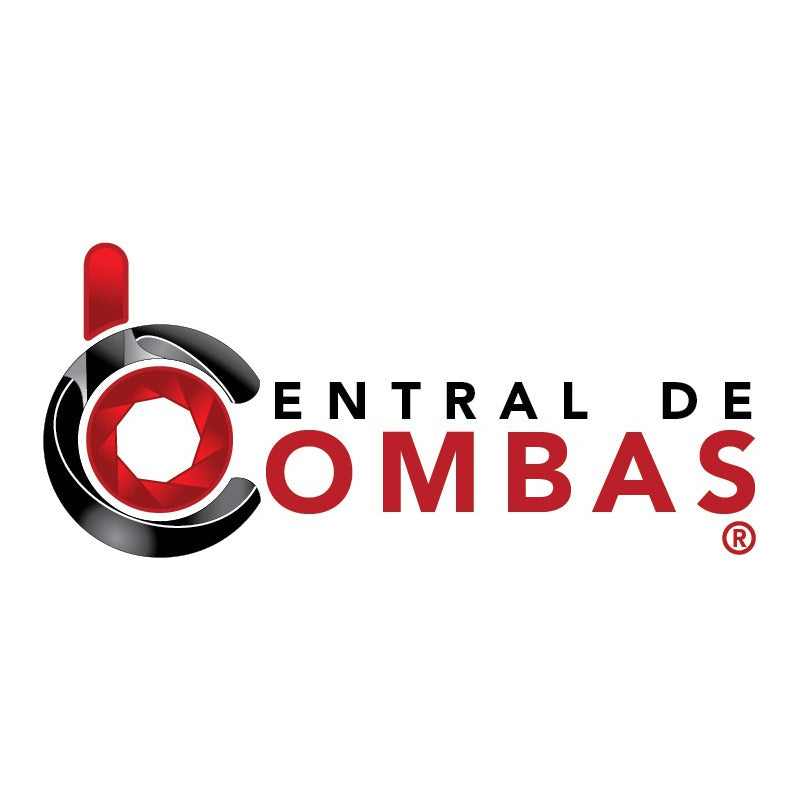 Bomba de água Thermo Yanmar 3TNV76 270 370 376 119717-42002