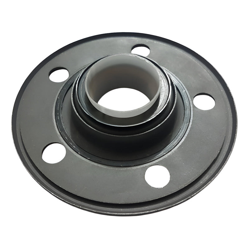 Reten De Bomba De Agua 5 Tornillos Motor Cummins L10 M11