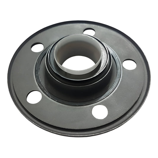 Reten De Bomba De Agua 5 Tornillos Motor Cummins L10 M11
