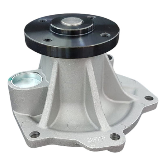 Bomba De Agua Jac Frison T6 T8 S7 2.0l Gasolina 2018-2023