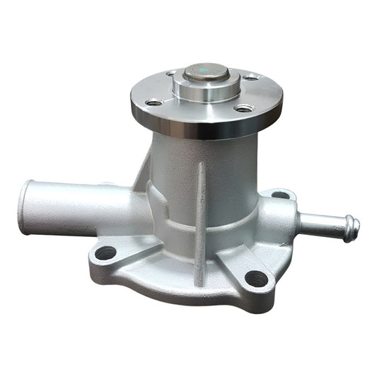 Bomba De Agua Compatible Kubota Motor D782 D850 D950 V1100