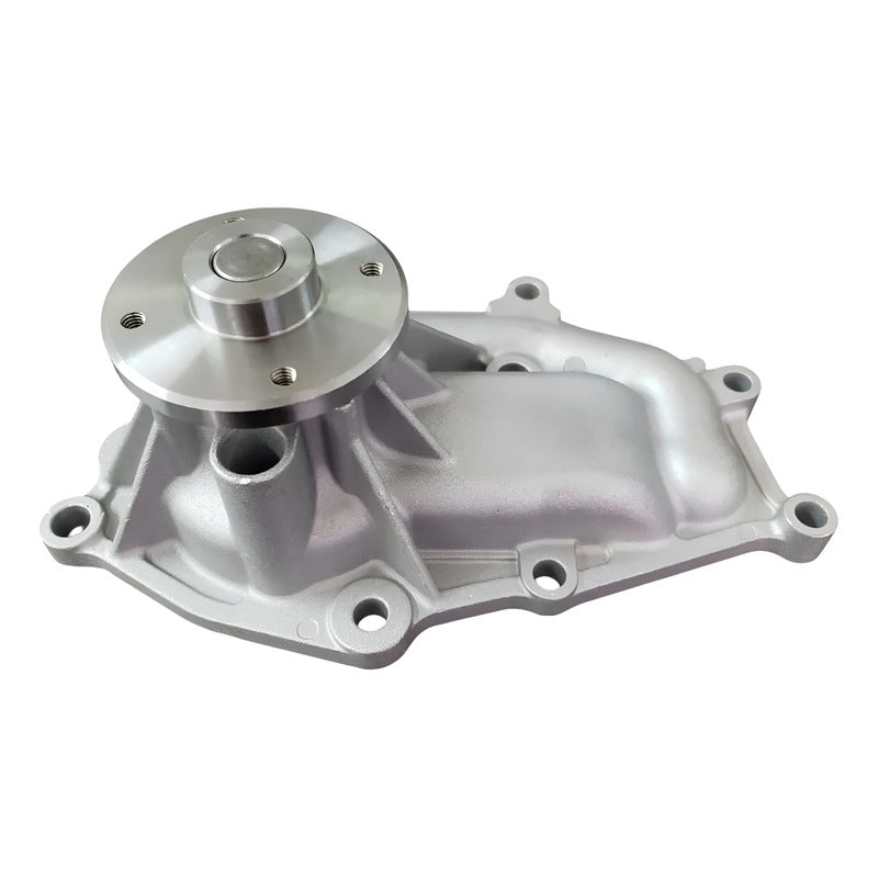 Bomba d'água Urvan L4 3.0l Diesel 2012-2014