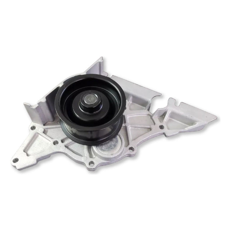 Bomba De Agua Audi 90 A4 A6 Passat 05-95 V6 2.8l
