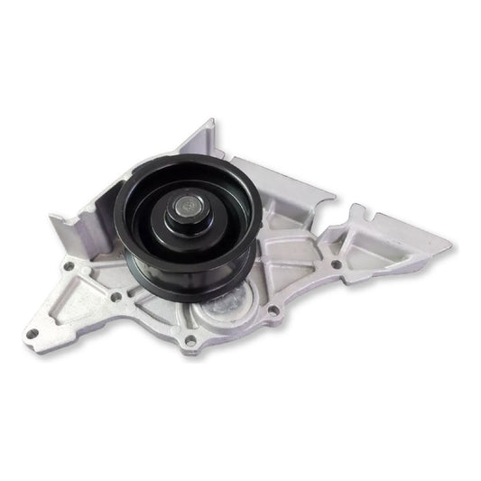 Bomba De Agua Audi 90 A4 A6 Passat 05-95 V6 2.8l